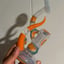 Small image 2