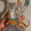 Small image 6