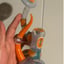 Small image 8