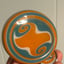 Small image 9