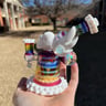 Small image 1