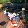 Small image 0