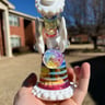 Small image 2