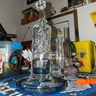 Small image 1