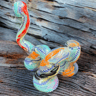Small image 0