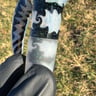 Small image 2