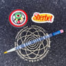 Small image 0