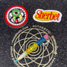 Small image 0
