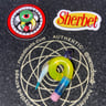 Small image 1