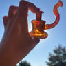 Small image 3