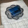 Small image 1