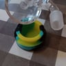 Small image 2