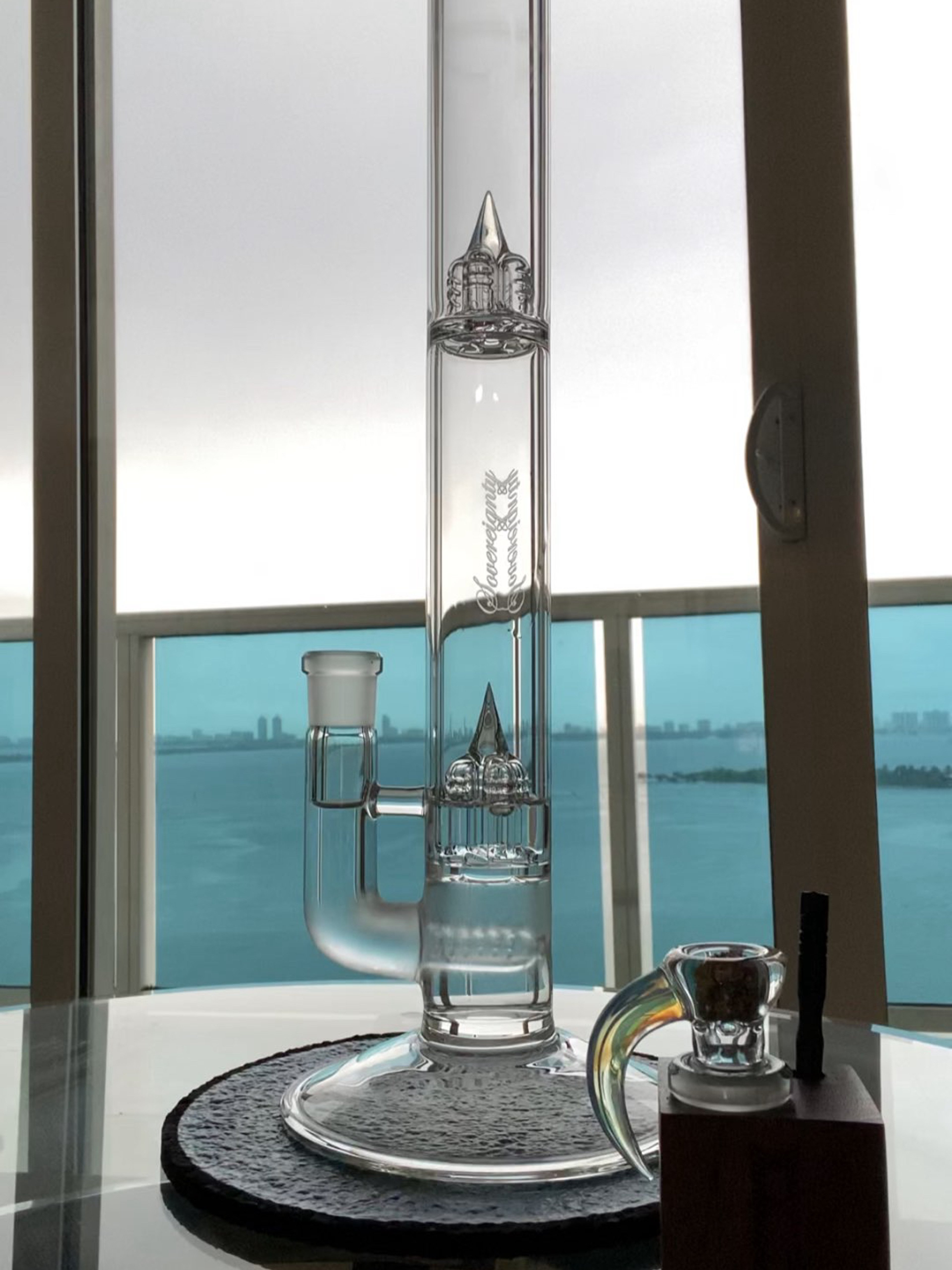 Preview pic of Sovereignty duel perc 44