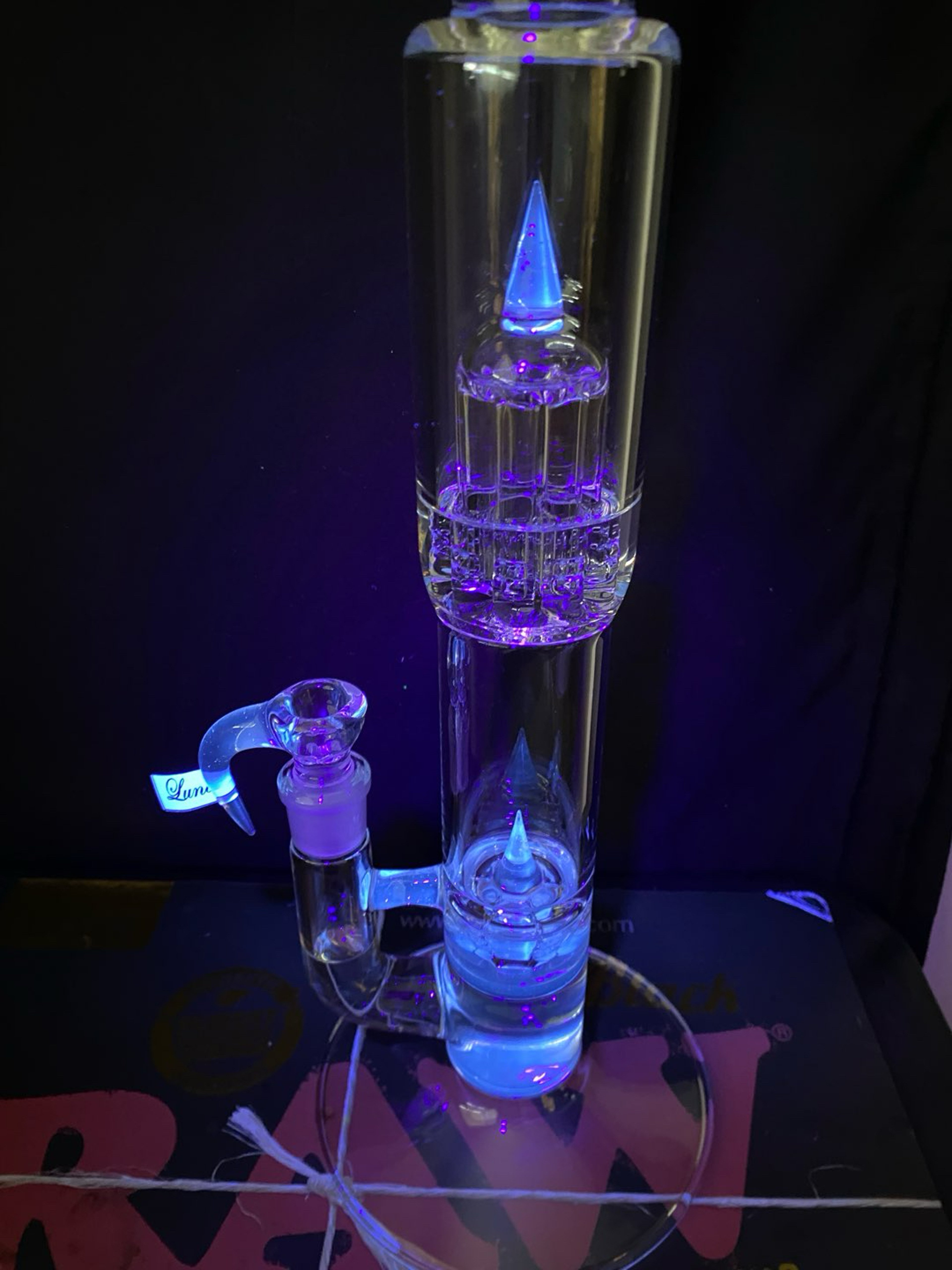 Preview pic of Luna imp-8