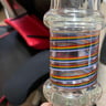 Small image 4
