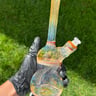 Small image 0