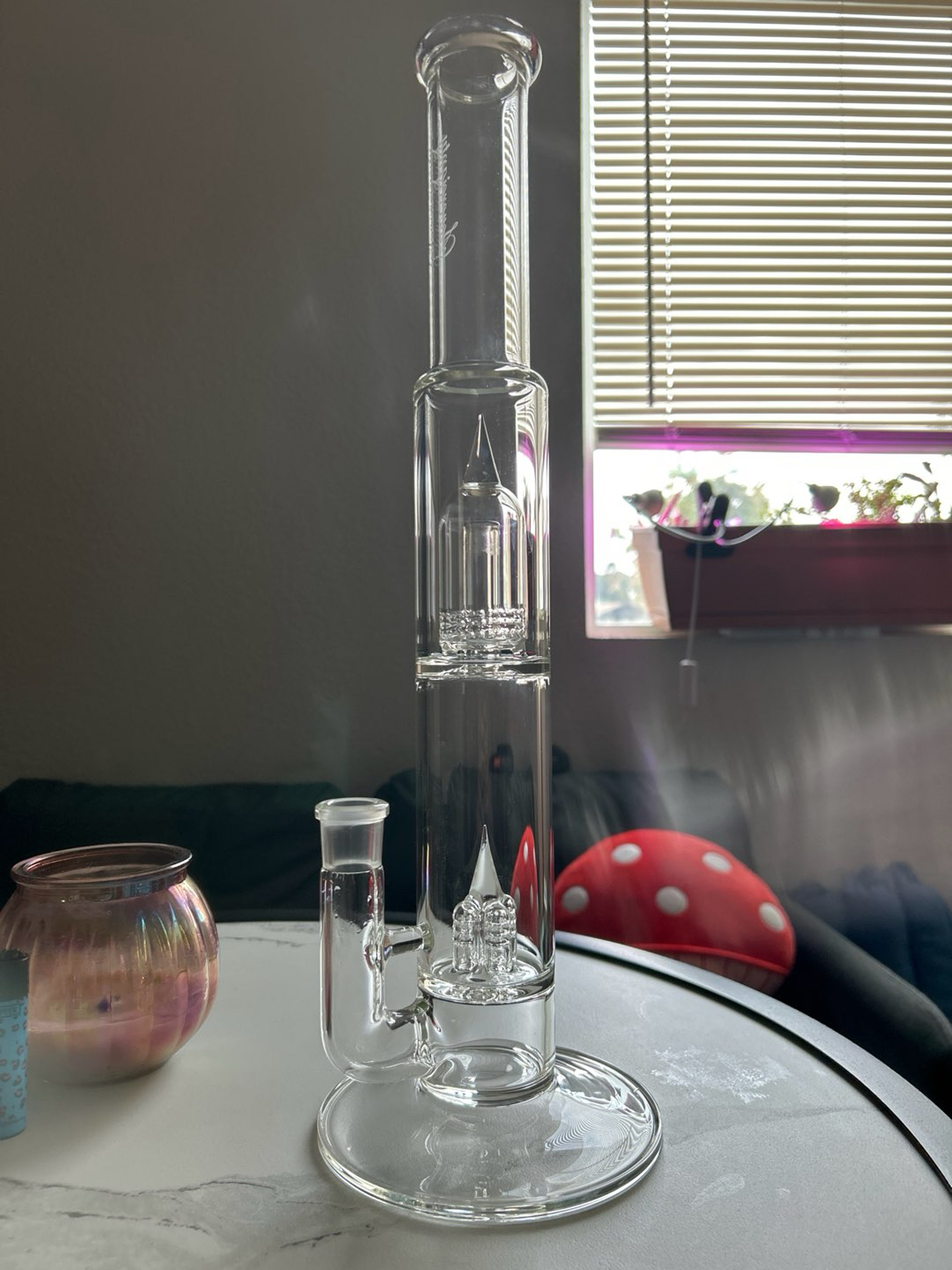 Preview pic of Sovereignty inv-4 to grid dome