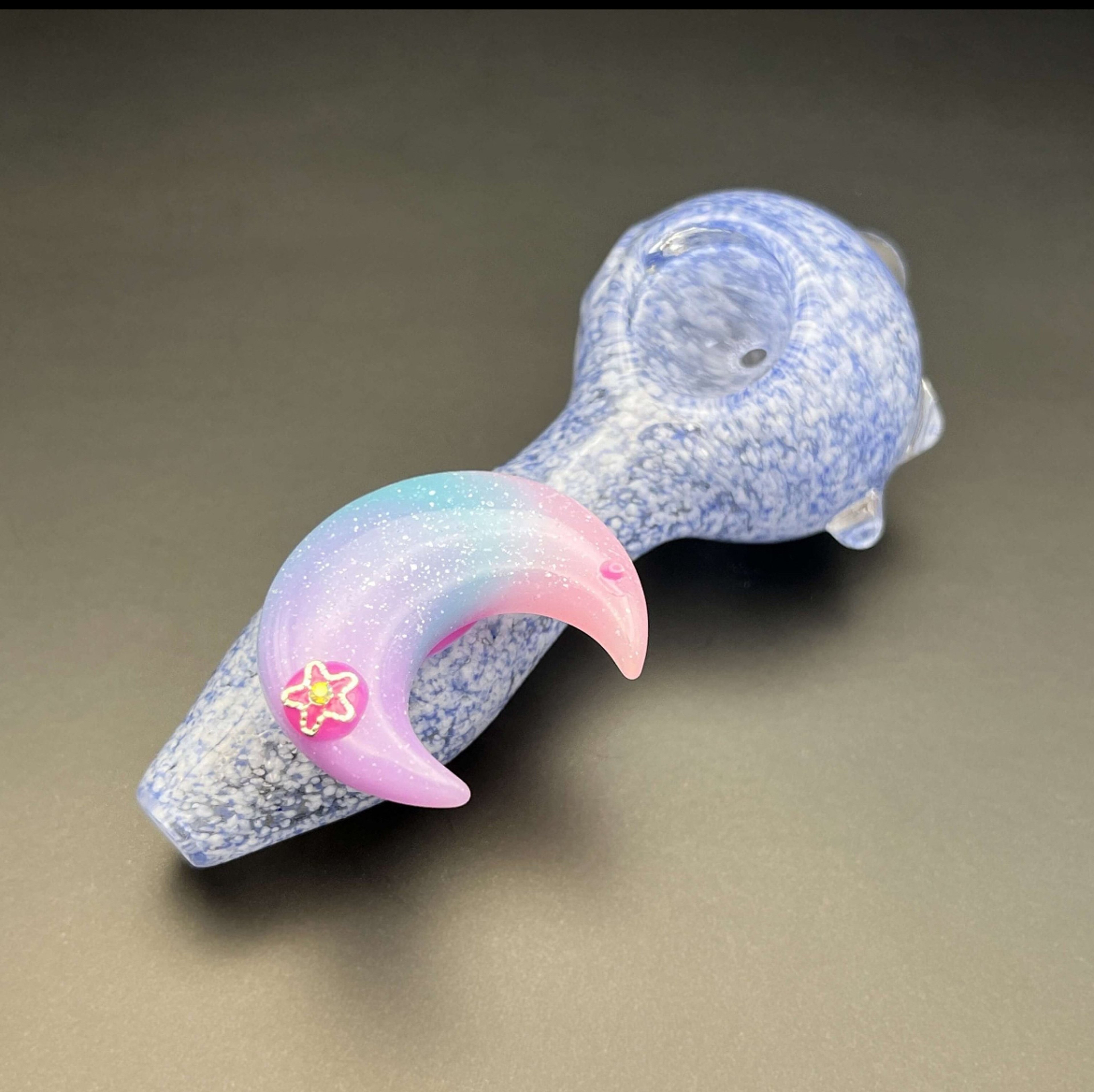 Preview pic of Moon Pipe