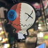 Small image 0