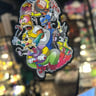 Small image 0