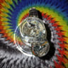 Small image 3