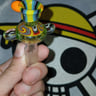 Small image 0