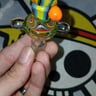 Small image 1
