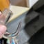 Small image 7