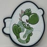 Small image 0