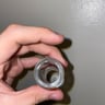 Small image 6