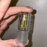 Small image 5