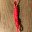 Small image 8