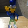 Small image 1