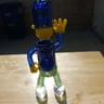 Small image 2