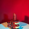Small image 0
