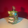 Small image 0
