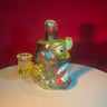 Small image 2