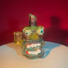 Small image 1