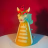 Small image 0