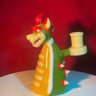 Small image 2
