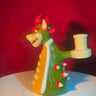 Small image 3