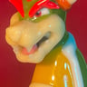 Small image 1