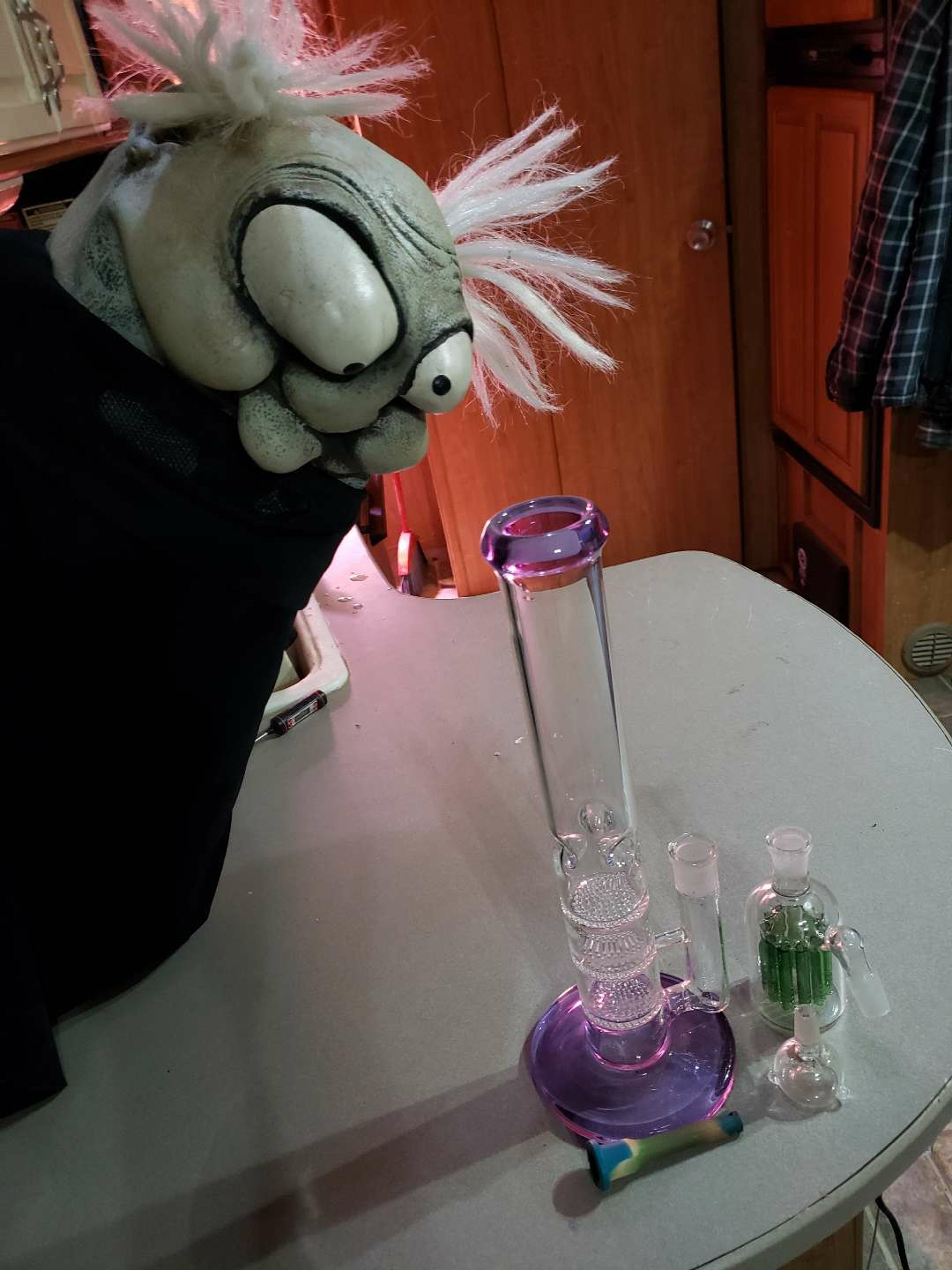 Preview pic of 15" bundle deal