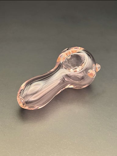 Preview pic of Tiny Pipe 2”