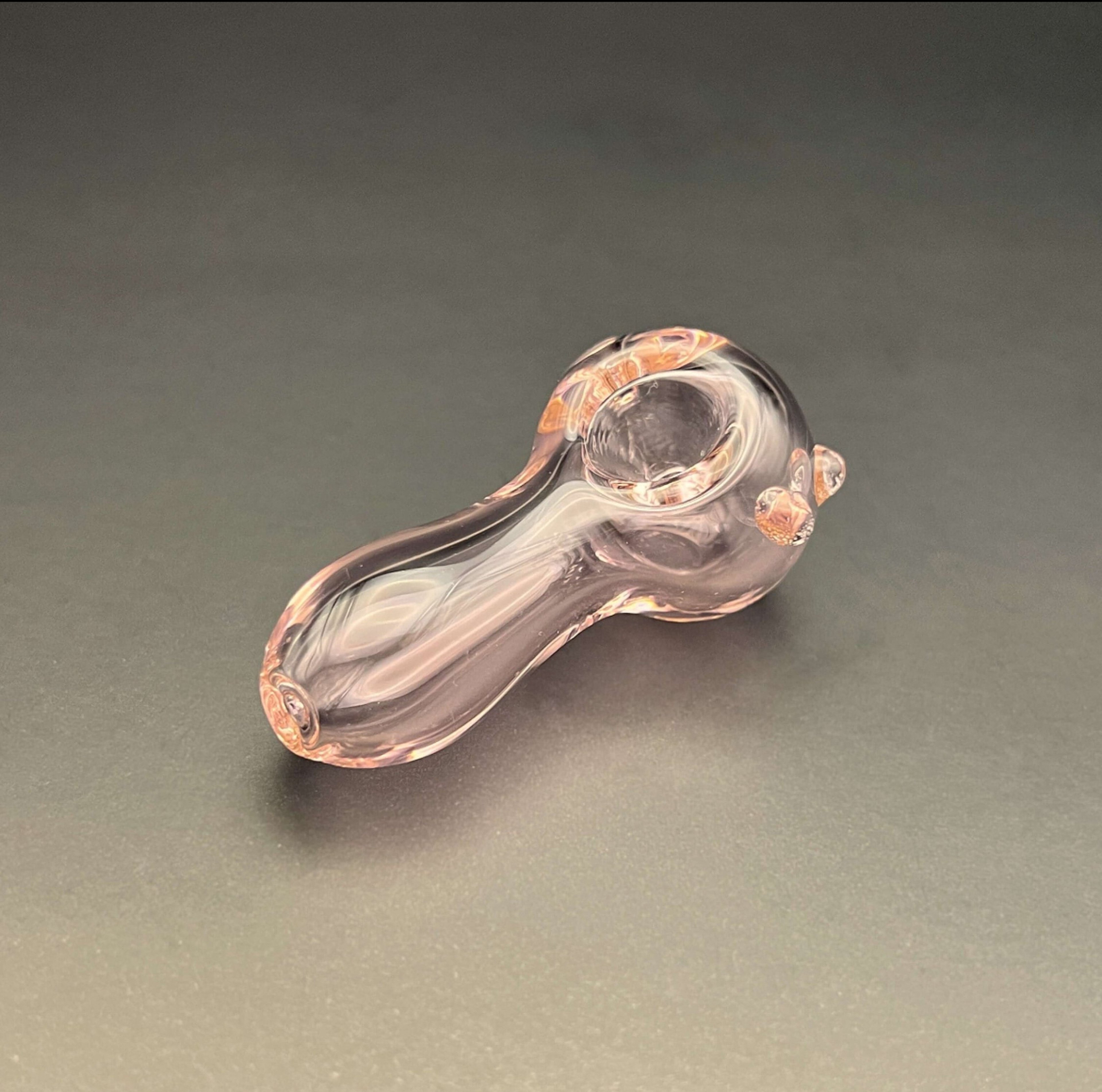 Preview pic of Tiny Pipe 2”