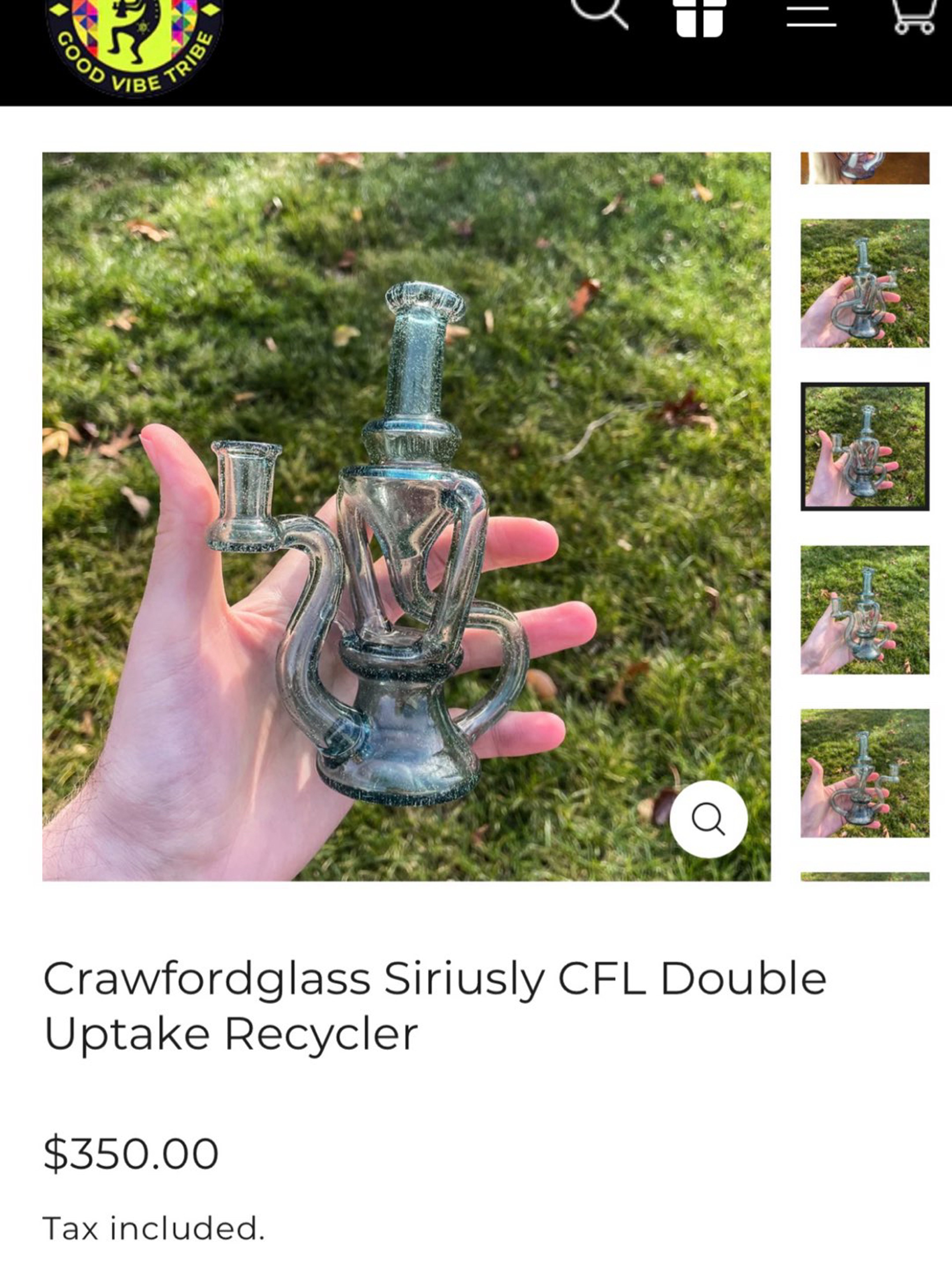 Preview pic of Lightly used- Kept very clean