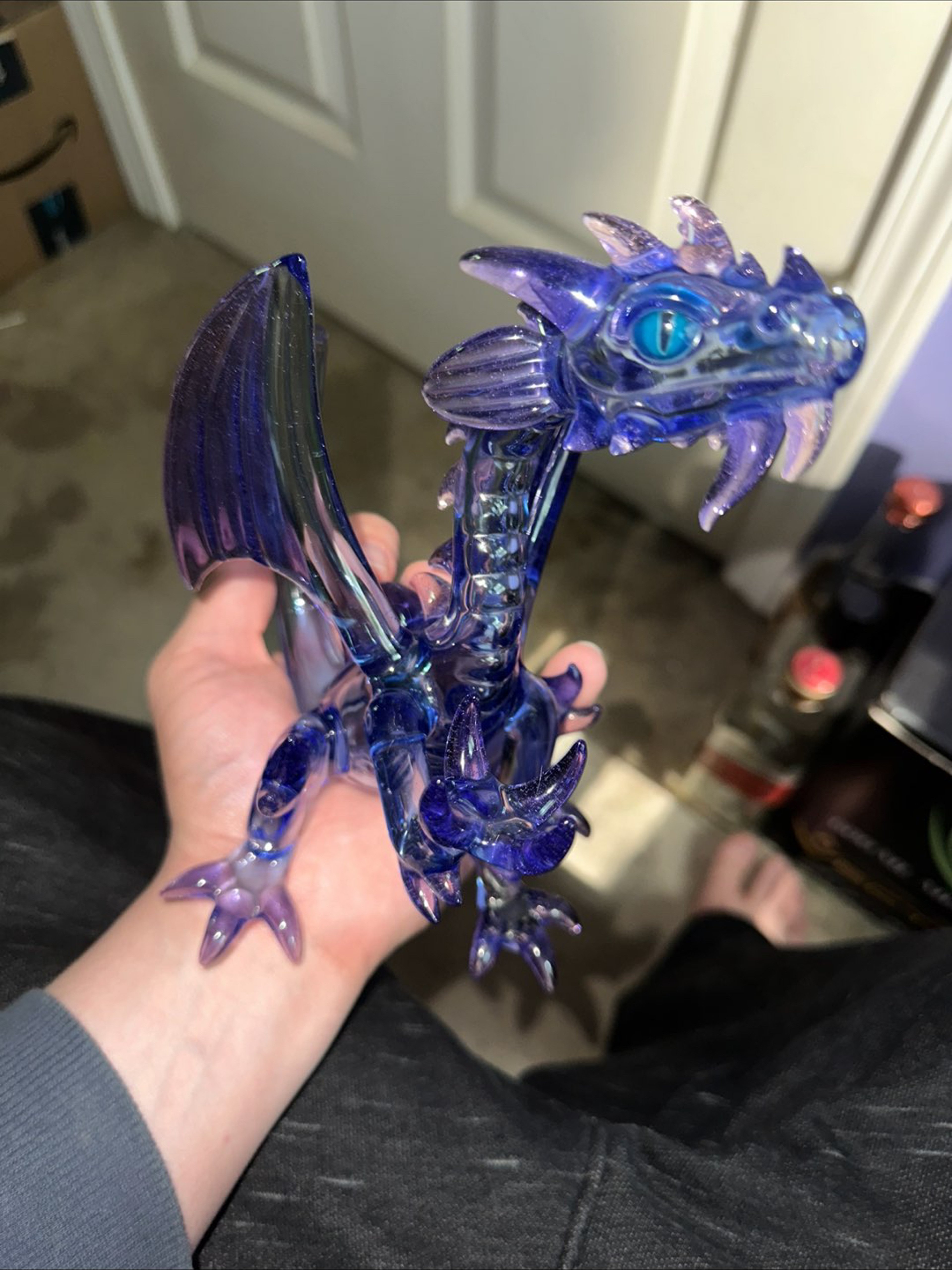 Scoz 2016 Male Joint image 0