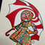 Small image 4