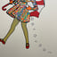 Small image 5