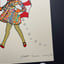 Small image 7